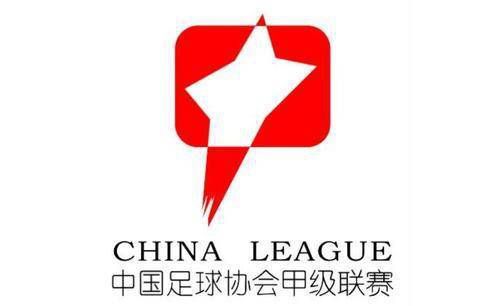 他立刻装作一副痛苦不已的表情，迎上前去，抽泣道：亲家公......海清和知鱼她们娘俩到底怎么样了，你们有什么消息吗？？？杜振华冷声说道：苏成峰。
